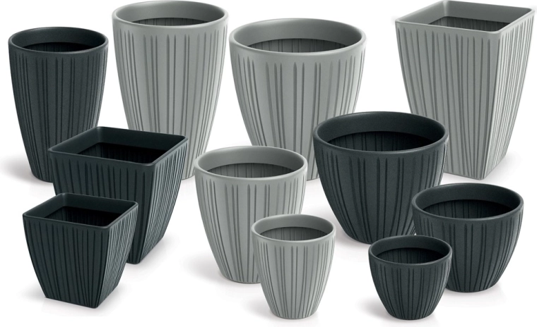 Odpornost na UV-sevanje in mraz