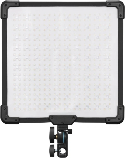 RGB LED lighting panel Godox FH50R