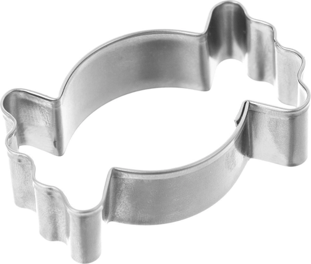 Odporno nerjavno jeklo in enostavno čiščenje