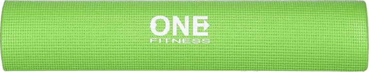 Lahka in enostavna za prenašanje