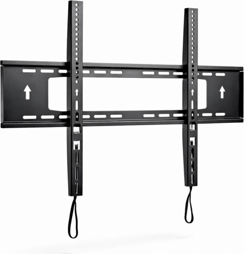 Ultra tanek profil 32 mm