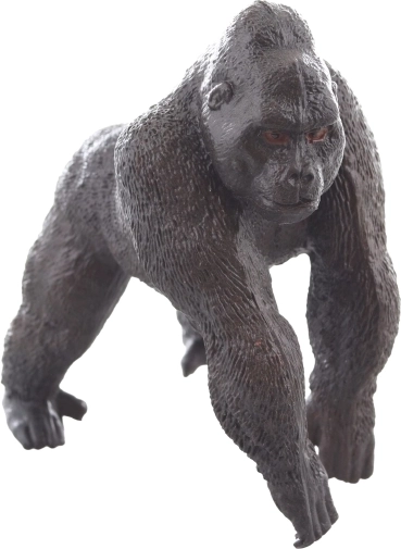 Odporna in stabilna konstrukcija