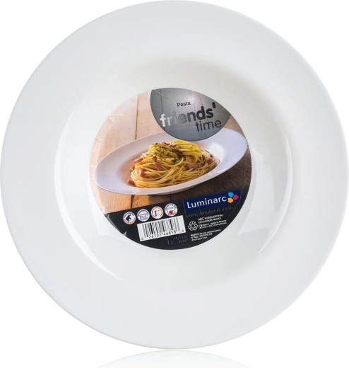 Enostavno vzdrževanje in vsakodnevno udobje