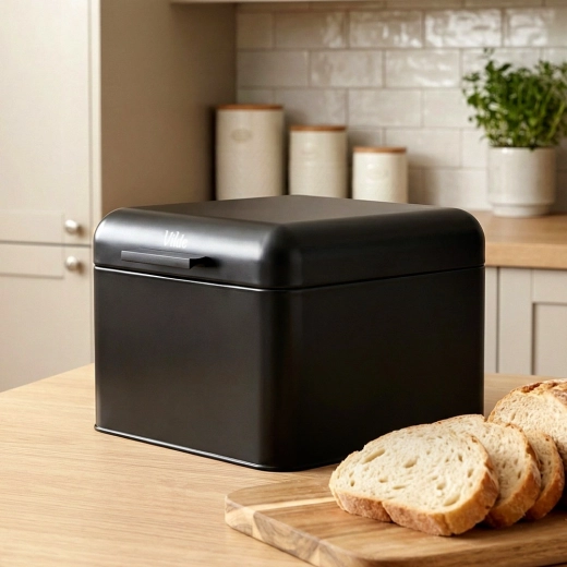 Trden kov in obstojna konstrukcija