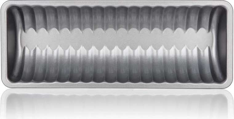 Kakovostna nelepljiva površina XYNFLON