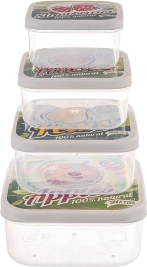 Prosojne stene in tesnilni pokrovi