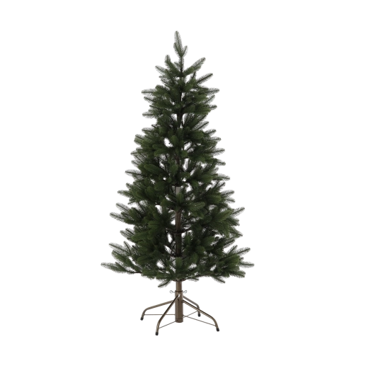 Umetno božično drevo EXTRALINK Petra 150 cm