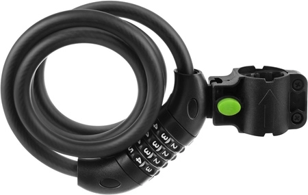 Močna in prilagodljiva jeklenica 13,5 mm