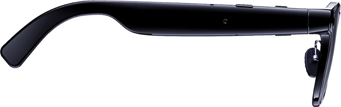 AI prevod, prepoznavanje in glasovno upravljanje