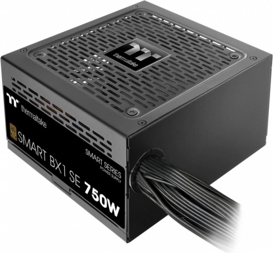 Napajalnik Thermaltake Smart BX1 SE 750W 80+ Bronze