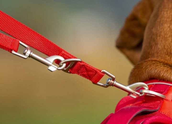 Vzdržljiv in udoben Tube Nylon