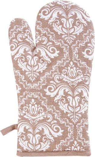 Stilski bombaž z zanko