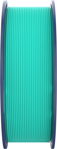 Stabilno podajanje in natančna toleranca