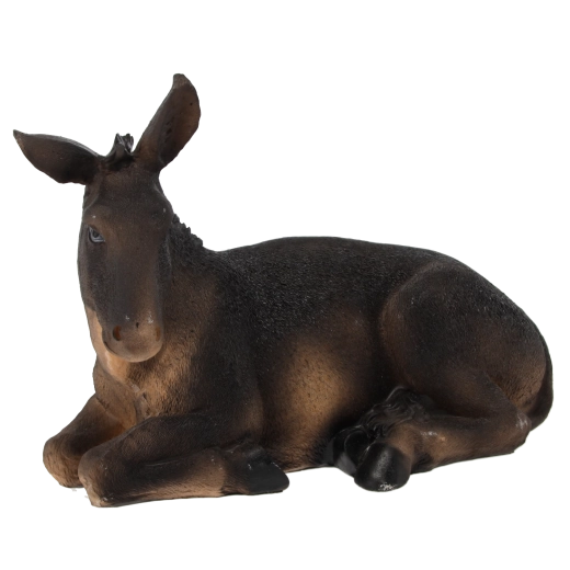 Odporen poliresin za notranjo in zunanjo uporabo