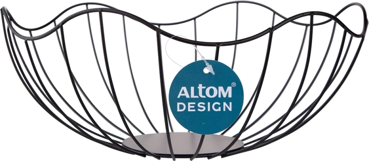 Oblikovalski detajl Altom design