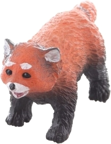 Kompaktne mere za igro doma in na poti