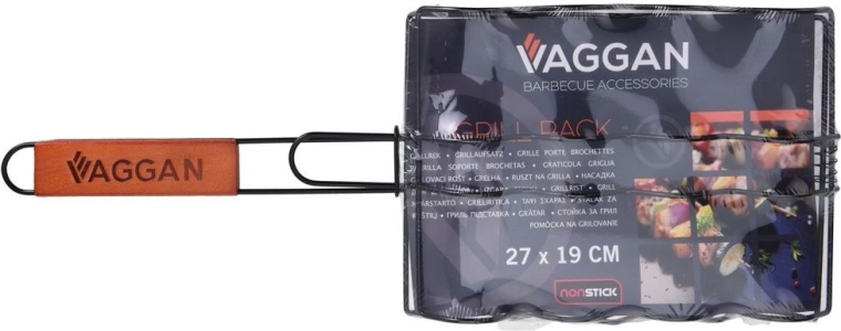 Nelepljiva površina in enostavno vzdrževanje