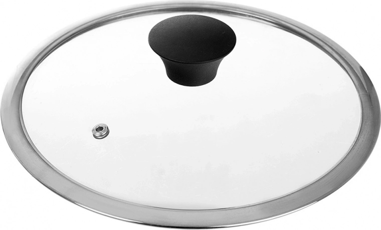 Nerjaveč obroč in tesno prileganje