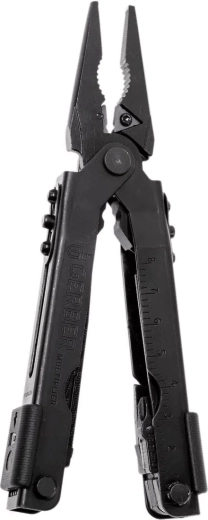 Gerber MP600 Bladeless Multifunctional Pliers