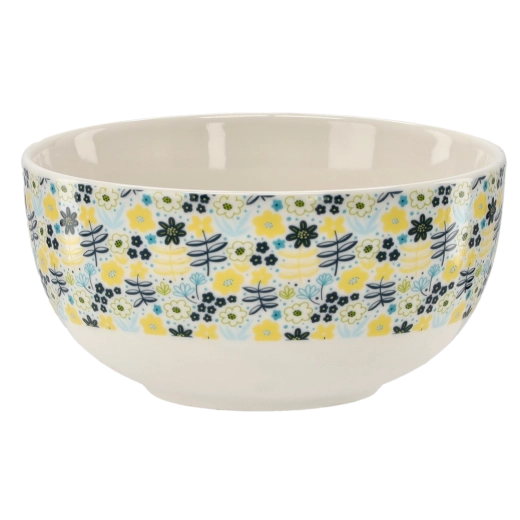 Preprosto vzdrževanje in odpornost