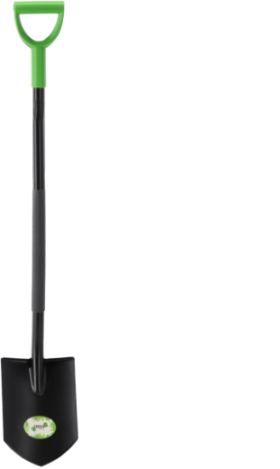 Odporno jeklo s prašnim lakiranjem