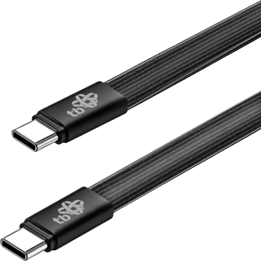 Data transfer via USB 2.0