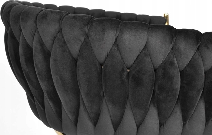 Žamet za premium videz