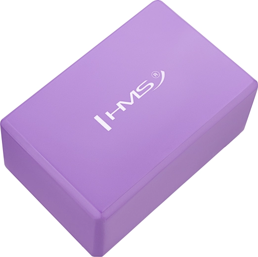 Udoben oprijem in zanesljivost v pozah