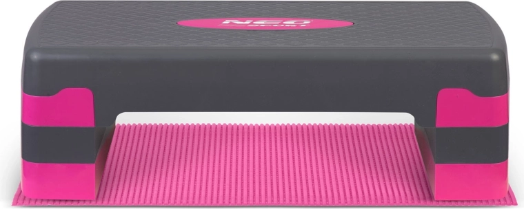 Varnostna protidrsna površina