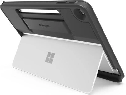 Kensington BlackBelt EQ zaščitni ovitek za Surface Pro Copilot+ PC 12" črn
