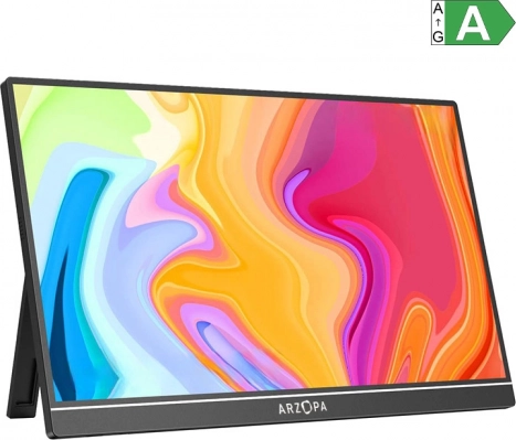 Prenosni monitor Arzopa 16″ Z1RC 2560 × 1600