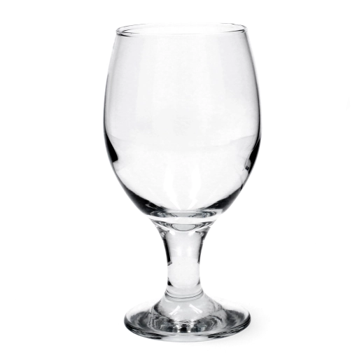 Elegantna in stabilna zasnova