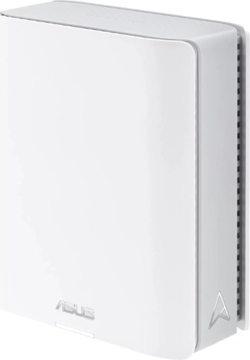 ASUS ZenWiFi BT8 Wi‑Fi 7 mesh sistem (1 paket)