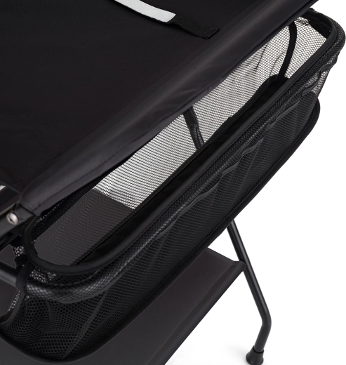 Pametni odlagalni prostori na dosegu roke