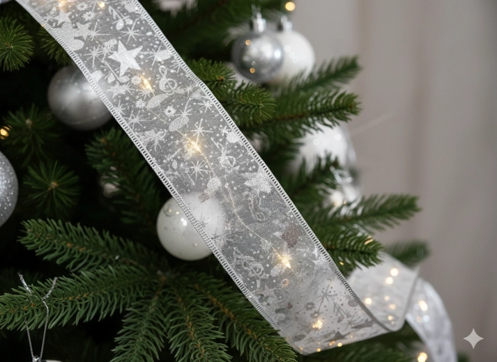 Preprosta namestitev zahvaljujoč napajanju na baterije