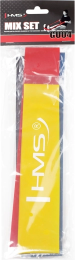 Idealno za rehabilitacijo in mobilnost