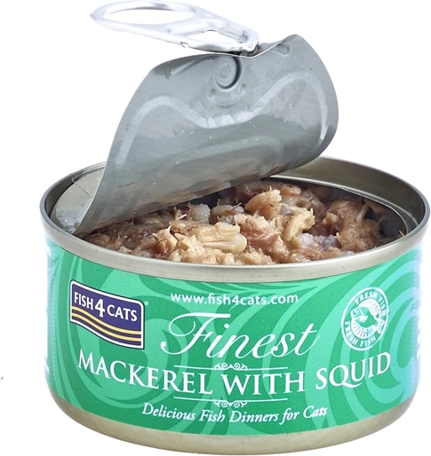 Enostavno odpiranje in serviranje