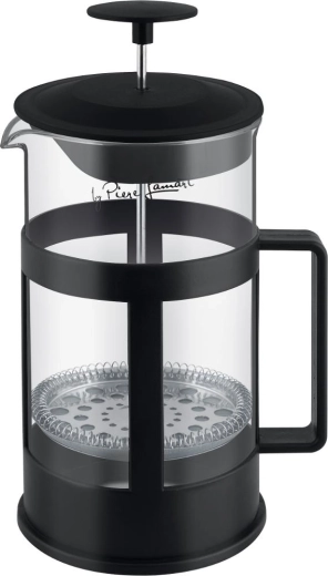 Lamart French press posoda za čaj in kavo 350 ml