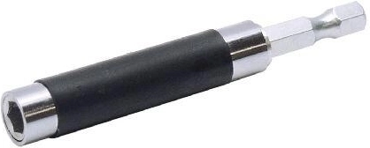 Izvlečni nastavek za bite 80 mm FESTA