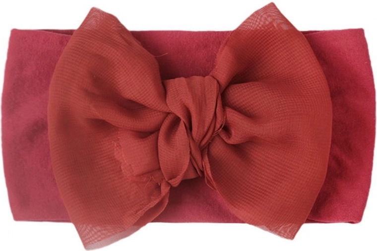 Soft material and comfortable wear