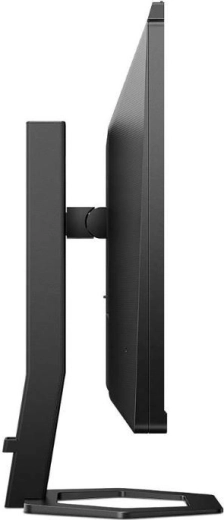 Natančne barve in široki koti zahvaljujoč IPS