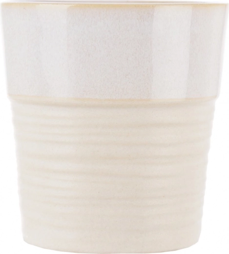 Ergonomska oblika za zanesljiv oprijem