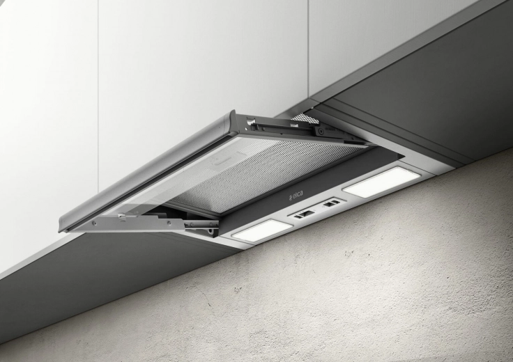 Kuhinjska napa Elica CIAK 2.0 60 cm