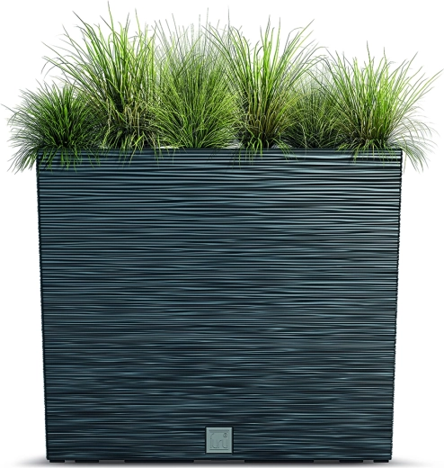 Odpornost na UV in vremenske vplive