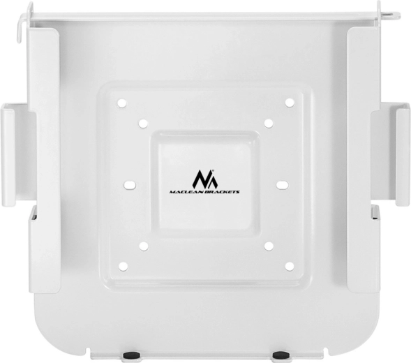 Prihranek prostora in čist delovni pult