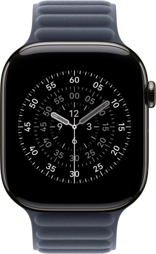 Rebrast dizajn za udobje