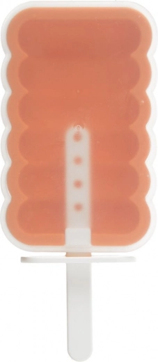 Vgrajeno držalo za boljši oprijem