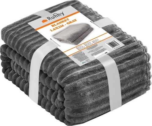 Darilni trak za elegantno podarjanje