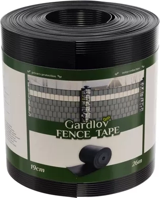 Visoka gramatura 700 g/m² za maksimalno trdnost