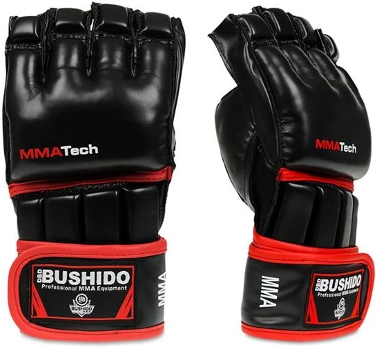 Dvojno ovijanje zapestja